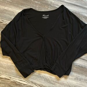 Victoria’s Secret top